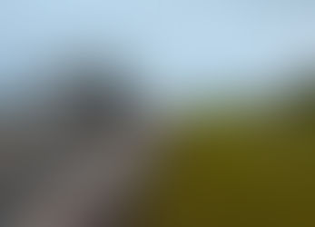 Rodovias da região são liberadas