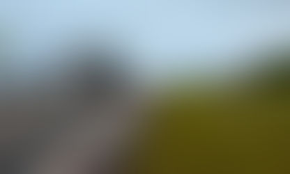 Rodovias da região são liberadas