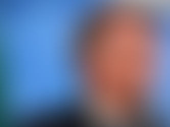 Bolsonaro diz que tem vontade de privatizar a Petrobras em meio a alta no preço dos combustíveis