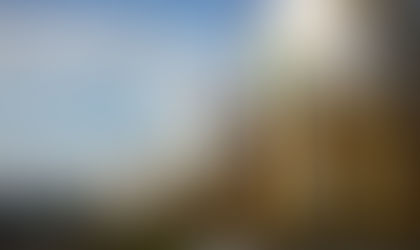 Gás de cozinha fica 10% mais barato nas refinarias da Petrobras a partir desta quinta