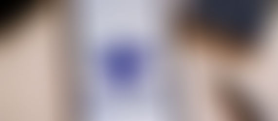 Receita Federal abre hoje consulta de restituição do Imposto de Renda