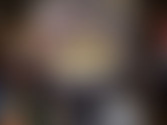 Vem ai a Black Friday e saiba como evitar compra de produtos com “preços maquiados”