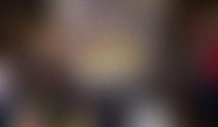 Vem ai a Black Friday e saiba como evitar compra de produtos com “preços maquiados”