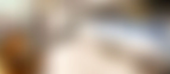 Preço da Gasolina fica R$ 0,20 mais barata a partir de hoje nas refinarias