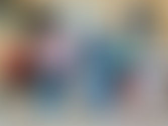 91% das escolas devem subir a mensalidade; reajuste pode chegar a 12%