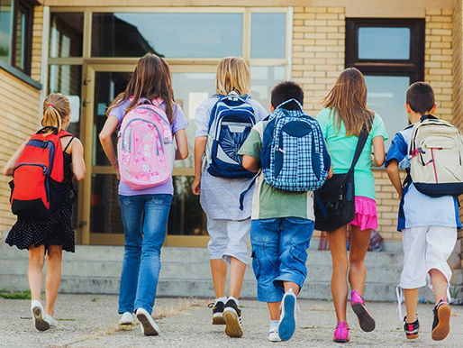 91% das escolas devem subir a mensalidade; reajuste pode chegar a 12%