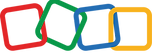 zoho-logo-web(1)(1).png