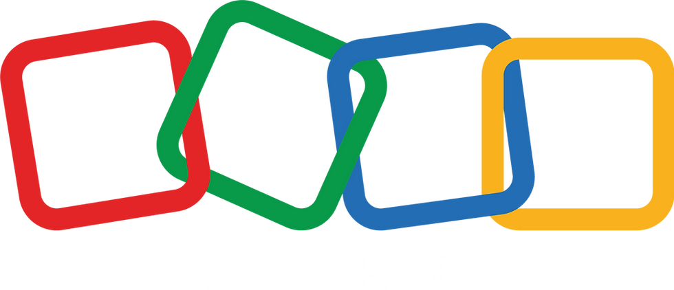 zoho-logo-darkbg.png