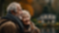 motoricons_httpss.mj.run590NfjTJm84_photorealistic_photoshoot_caa77d10-8203-4946-a35f-0148