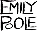 Emily Poole Name Title.png
