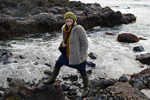 EP Tidepool.jpg