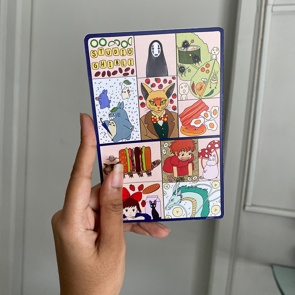 Thumbnail: Art Prints