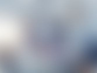 Revolutionise collaboration and make meetings count with Lean Team Player