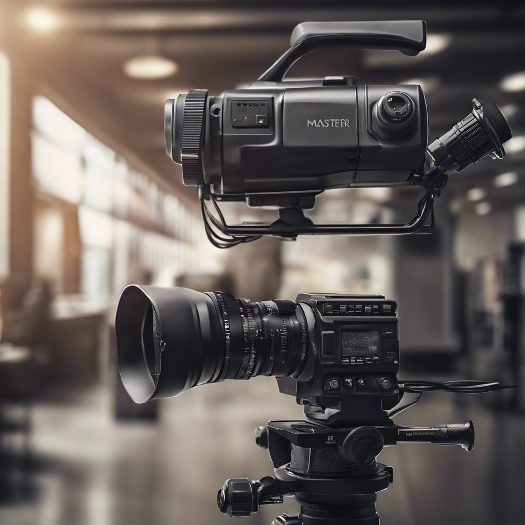 Mastercam Interface