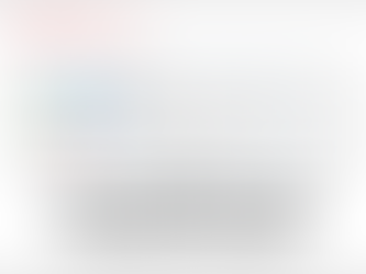 Solving SOLIDWORKS® Manage Process Hurdles: How to Ensure Smooth Record Transitions