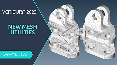 08-New-Mesh-Utilities-1.png