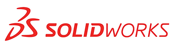 SOLIDWORKS.png