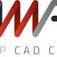 Writer: AMP Team