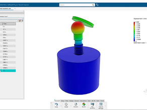 The Importance of Testing Product Reliability in Medical Device Manufacturing