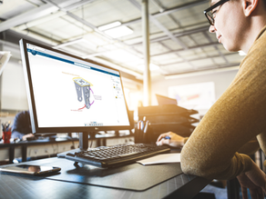 Cloud Services is coming. How will it help you focus on design?