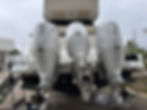 Thumbnail: 2022 Regal 42 XO with Triple Yamaha 425 OTX Outboards