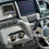 Thumbnail: 2014 Monterey 320 Sport Yacht with Twin Mercury 350 Helm