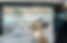 Thumbnail: 2023 Regal 38 FXO with Trip-Yamaha F300 | Regal Boats for Sale Tampa Bay
