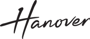Hanover Boats | J Brothers Yacht Sales