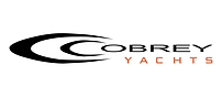 Cobrey Yachts | J Brothers Yacht Sales