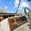 Thumbnail: 2007 Silverton 39 MY Aft Cabin with Twin Cummins