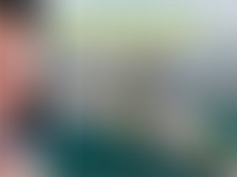 Ken Griffin’s Private Megayacht Marina Gets Green Light: What It Means for Miami’s Superyacht Landscape