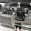 Thumbnail: 2019 Pursuit S 328 with Twin Yamaha F300 Helm Controls