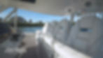 Thumbnail: 2022 Regal 38 SAV with Triple Yamaha 300 Walkthrough Video