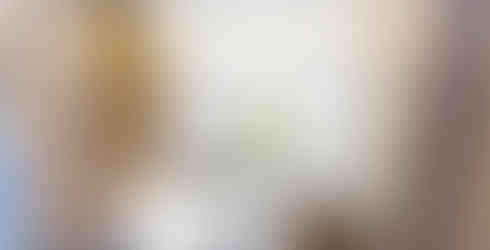 2021 Beneteau Antares 9 For Sale Head