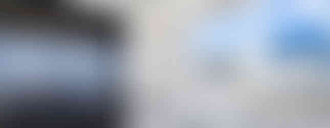 2009 Silverton Ovation 52