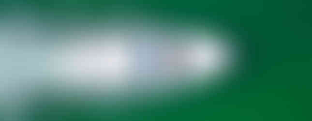 2009 Silverton Ovation 52