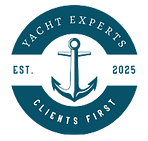 Yacht Experts of Fort Lauderdale and Tampa Bay | Yacht Brokerage
