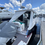 Thumbnail: 2021 Regal 36 XO with Seakeeper 3 For Sale Tampa Florida