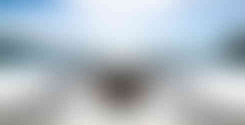 The Triumphant Return of New Zealand Yachts  Foredeck with Hot Tub and Swim Spa