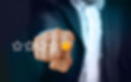 Customer Experience - Getting Five Star Reviews