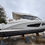 Thumbnail: 2022 Regal 42 XO with Triple Yamaha 425 OTX