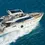 Thumbnail: 2022 Beneteau Monte Carlo 6 Osiris | 60' Yacht For Sale Tampa Bay