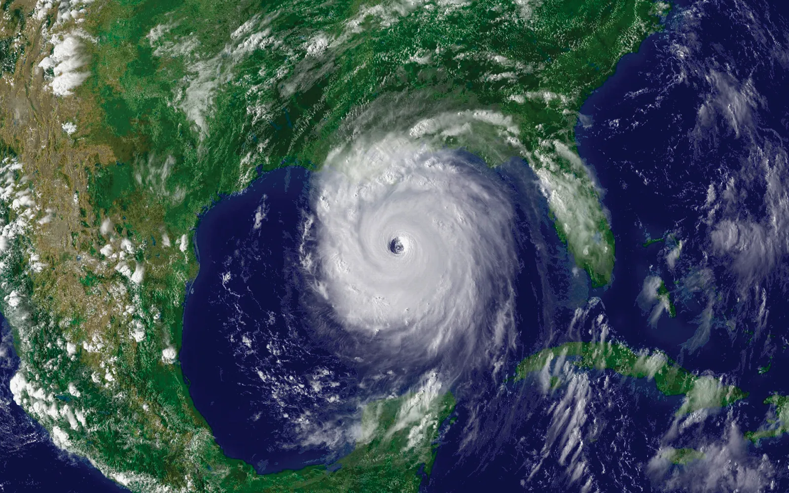 Florida 2023 Hurricane Preparedness for Boaters