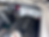 Thumbnail: 2016 Regal 35 Sports Coupe For Sale Bradenton, FL