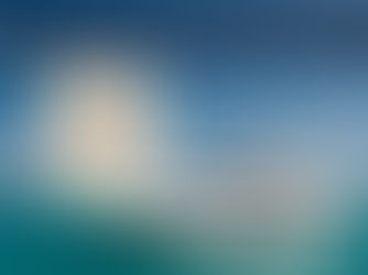 Understanding Bonus Depreciation & Yacht Charter Strategy: Turning Yacht Ownership into a Smart Financial Move