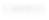 Transparent 1200 x 500 #d9d9d9 color anchor Up (1).png