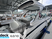 2021 Regal 33 XO For Sale in St Petersburg, FL