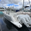 Thumbnail: 2022 Regal 38 SAV With Trip Yamaha F300 with Seakeeper for Sale Tampa Florida