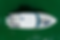 Thumbnail: 2022 Regal 33 OBX With Twin Yamaha F300 with Seakeeper