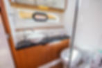 Thumbnail: 2017 Aquila 44 Power Catamaran For Sale Palmetto, Florida